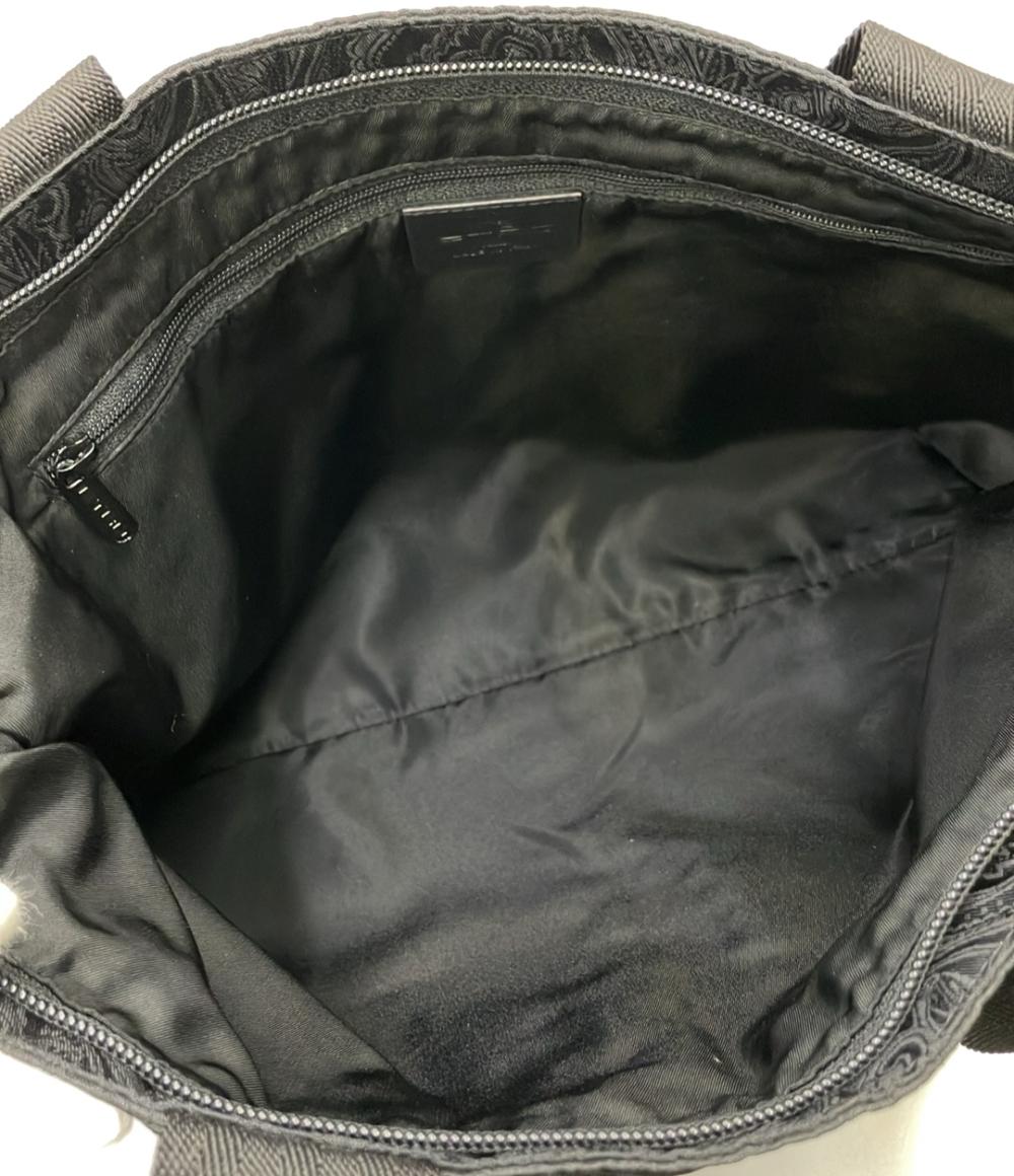 エトロ トートバッグ ショルダーバッグ 肩掛け レディース ETRO