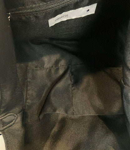 コンバーストウキョウ 2WAY トートバッグ ショルダーバッグ 斜め掛け 2way Shopping Totebag レディース CONVERSE TOKYO