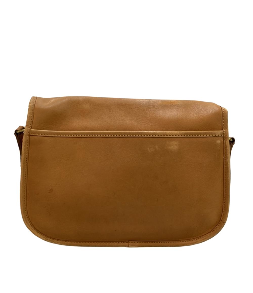 COACH ショルダーバッグ 斜め掛け 7934 レディース メンズ コーチ