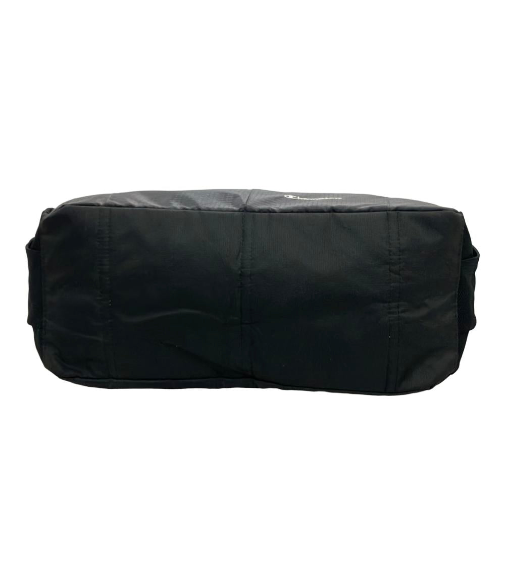 Champion トートバッグ メンズ チャンピオン