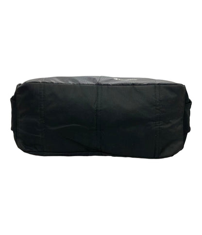 Champion トートバッグ メンズ チャンピオン