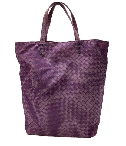 BOTTEGA VENETA トートバッグ レディース ボッテガ・ヴェネタ