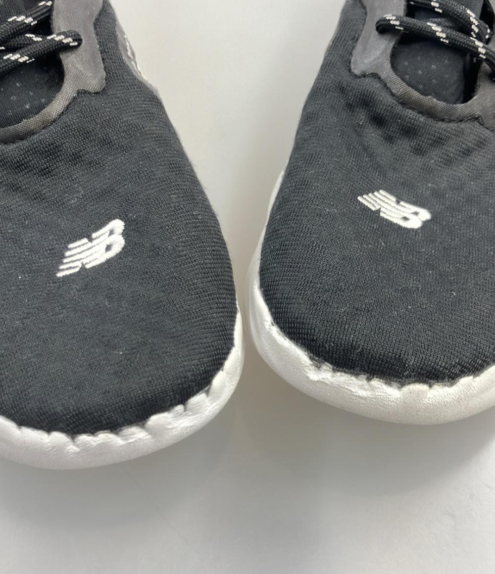 NEW BALANCE スリッポン RCVRYB3 メンズ SIZE 26.0 (M) ニューバランス