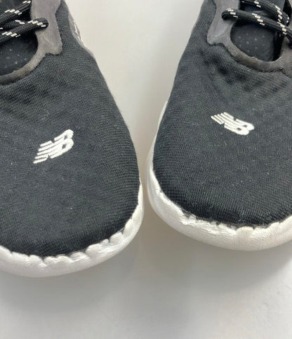 NEW BALANCE スリッポン RCVRYB3 メンズ SIZE 26.0 (M) ニューバランス