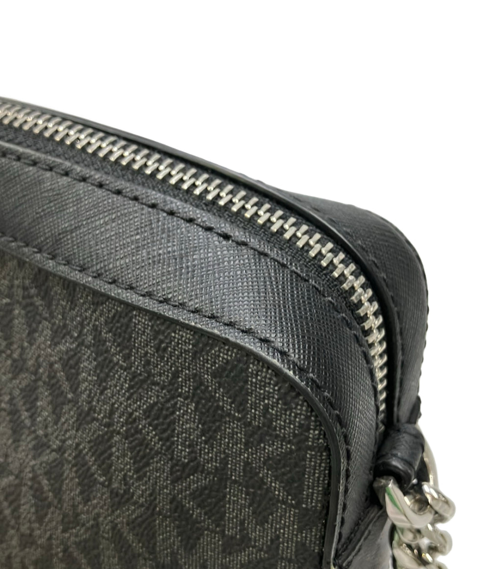 MICHAEL KORS ショルダーバッグ 肩掛け 斜め掛け レディース マイケルコース