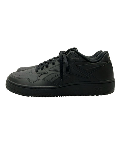 美品 Reebok ローカットスニーカー ATR CHILL メンズ SIZE 30.0 リーボック