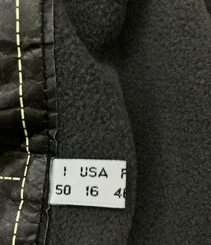 クリツィア 中綿ベスト メンズ SIZE 50 (XL) KRIZIA