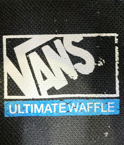 VANS ローカットスニーカー モッド ラピッドウェルド メンズ SIZE 26.5 バンズ