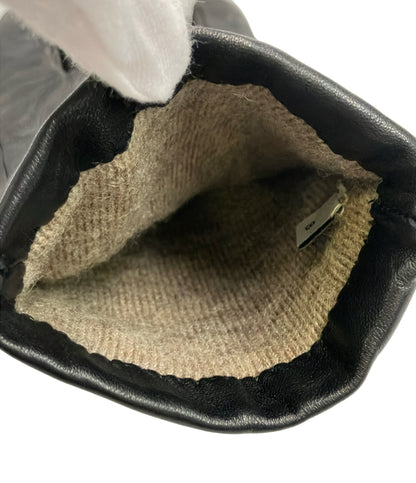 COACH 手袋 F85876 レディース コーチ