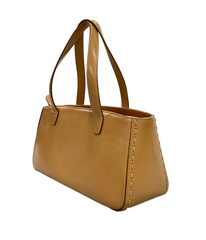 Kitamura ハンドバッグ レディース キタムラ