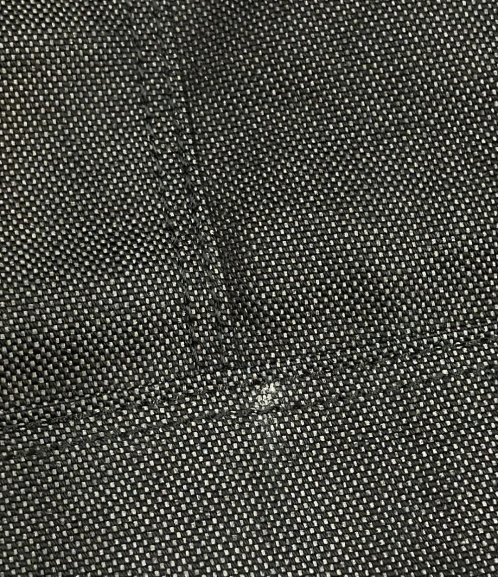 PORTER トートバッグ ハンドバッグ メンズ ポーター