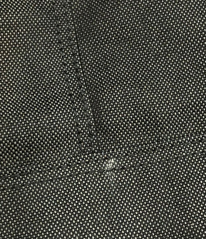 PORTER トートバッグ ハンドバッグ メンズ ポーター