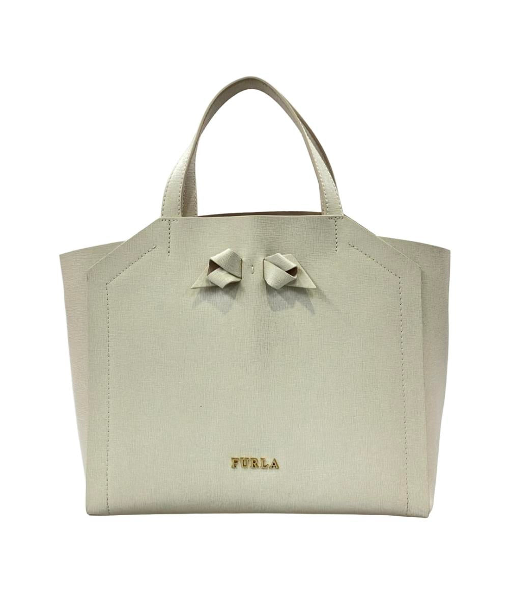 Furla ハンドバッグ トートバッグ レディース フルラ