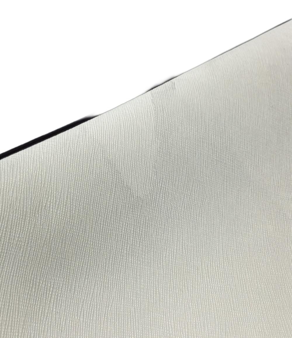 MICHAEL KORS トートバッグ 肩掛け ジェットセットトラベルトート レディース マイケルコース