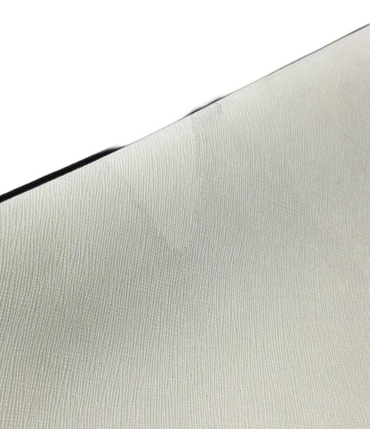 MICHAEL KORS トートバッグ 肩掛け ジェットセットトラベルトート レディース マイケルコース