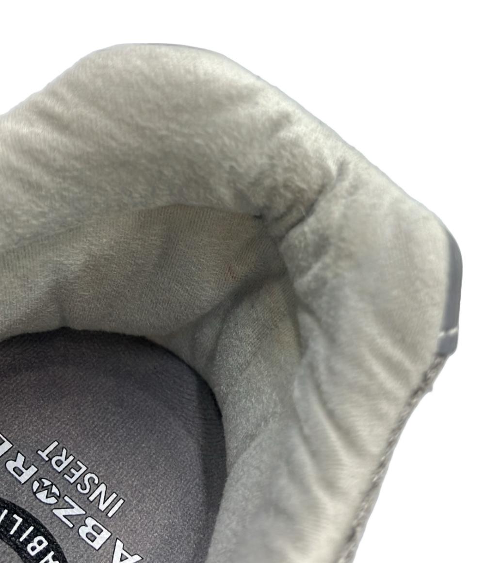 NEW BALANCE ローカットスニーカー 991 M991GL メンズ SIZE US 9 1/2 (27.5cm) ニューバランス