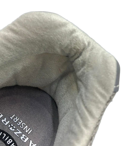 NEW BALANCE ローカットスニーカー 991 M991GL メンズ SIZE US 9 1/2 (27.5cm) ニューバランス