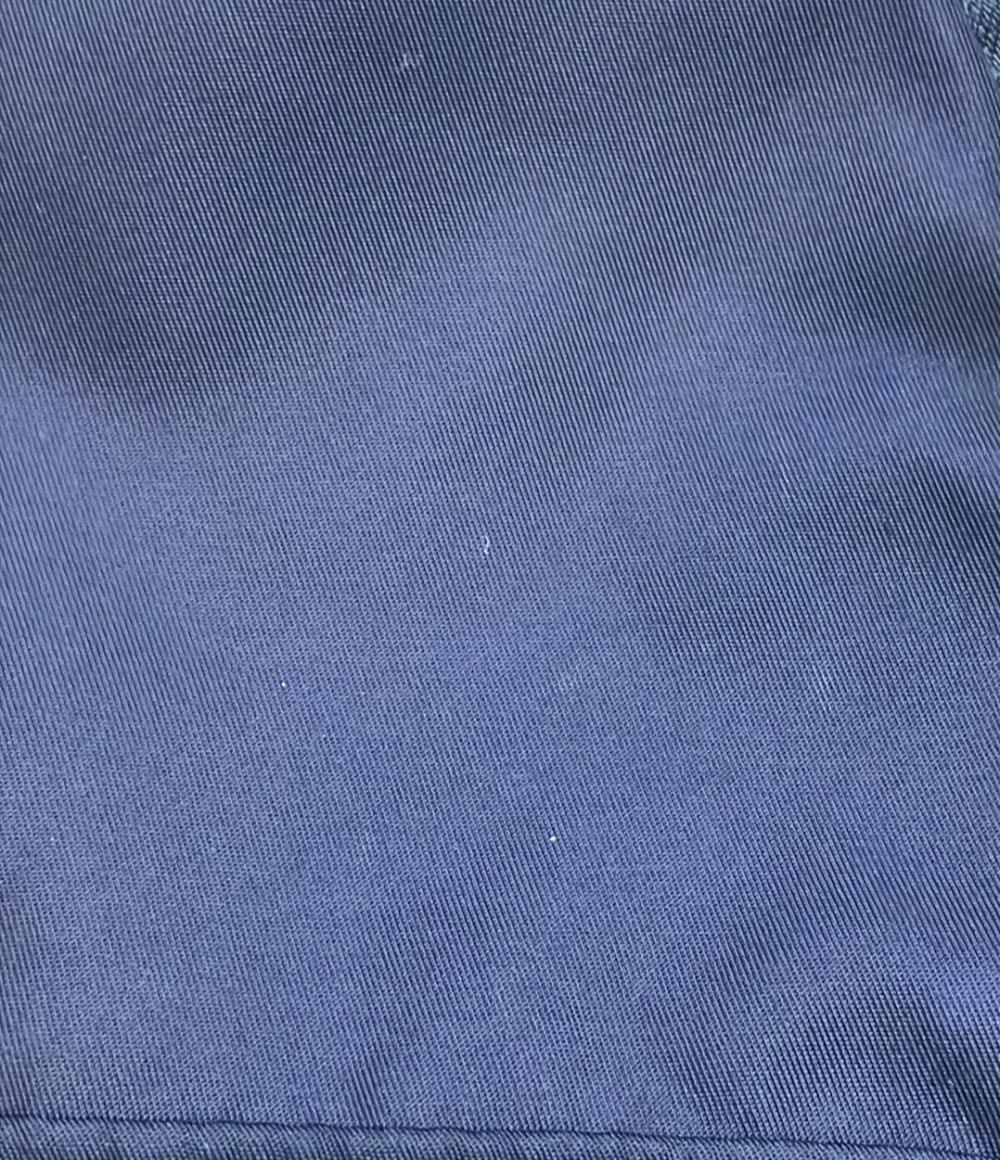 Orobianco リュック レディース オロビアンコ