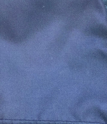 Orobianco リュック レディース オロビアンコ