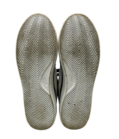 NIKE ハイカットスニーカー コートロイヤル 2 CQ9179-001 メンズ SIZE 25.5 ナイキ