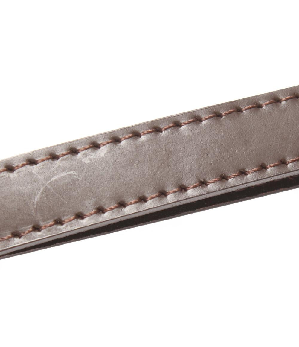 GUCCI 携帯ストラップ バンブー メンズ グッチ