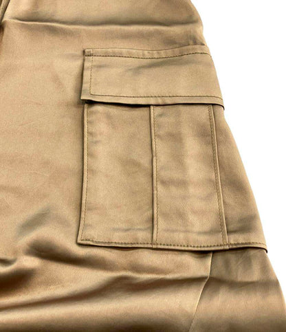 グレースコンチネンタル ロングスカート レディース SIZE 36 (XS) GRACE CONTINENTAL