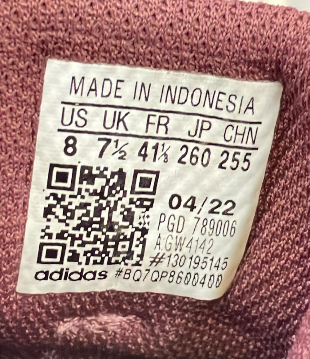 adidas ローカットスニーカー GW4142 メンズ SIZE 26.0 (M) アディダス