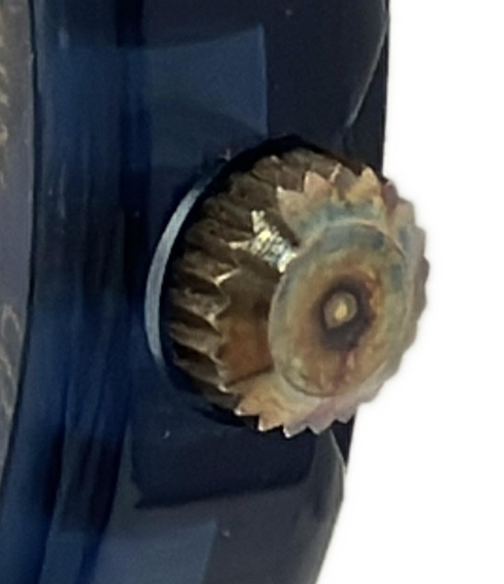 Swatch 腕時計 クオーツ レディース メンズ スウォッチ