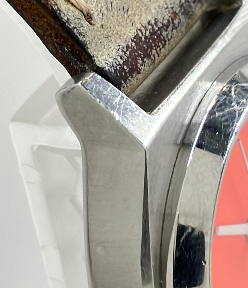 ニクソン 腕時計 クオーツ 15G レディース NIXON