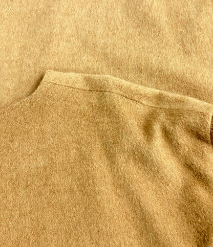 MAX MARA 長袖ワンピース レディース SIZE L マックスマーラ