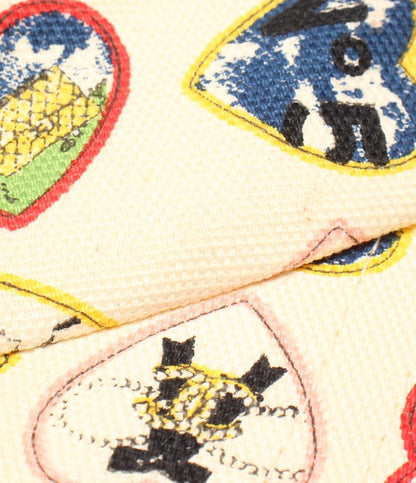 CHANEL サンバイザー バレンタイン レディース SIZE ONE SIZE シャネル