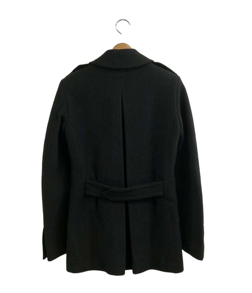 POLO RALPH LAUREN ピーコート メンズ SIZE 38 ポロ・ラルフローレン