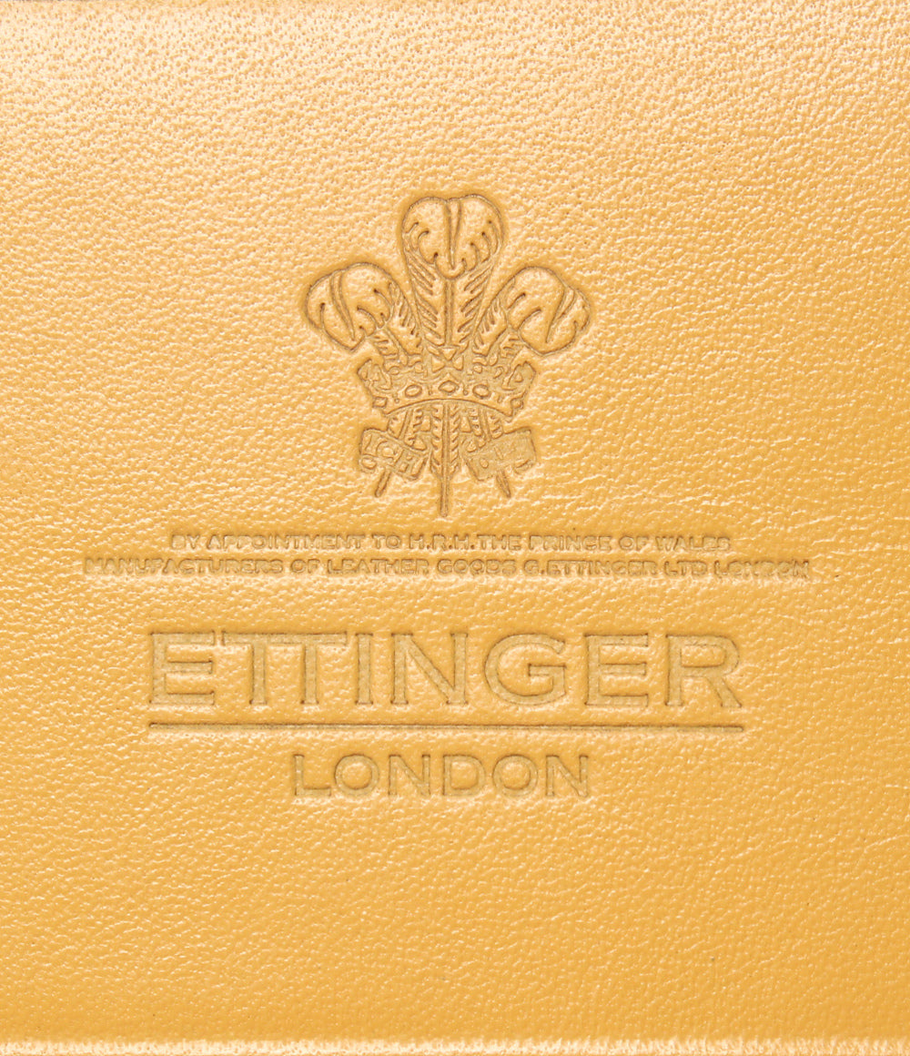 Ettinger 名刺入れ メンズ レディース エッティンガー