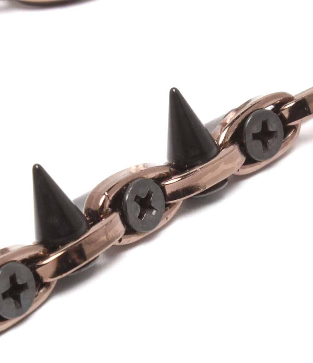 ジューミリム ネックレス スタッズ レディース Joomi Lim