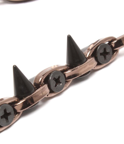 ジューミリム ネックレス スタッズ レディース Joomi Lim