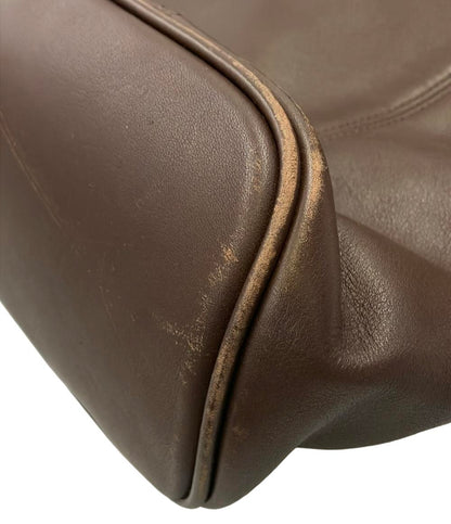 COACH トートバッグ ショルダーバッグ 肩掛け 4155 レディース コーチ