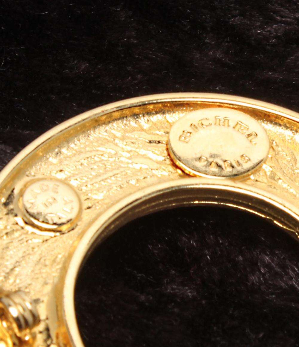 ブローチ レディース RICHEL リッチェル