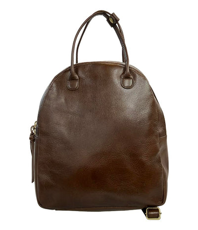 TIDEWAY リュック レディース タイドウェイ