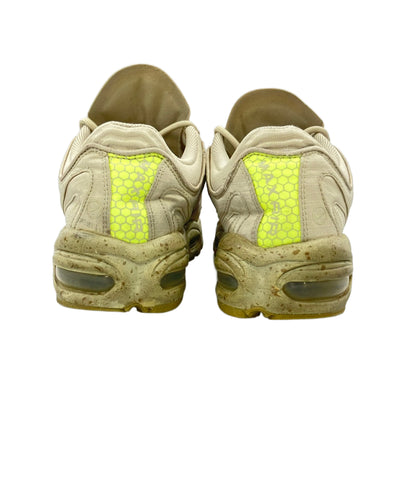 NIKE ローカットスニーカー AIR MAX TAILWIND 4 SP BV1357-200 メンズ SIZE 27.0 (L) ナイキ
