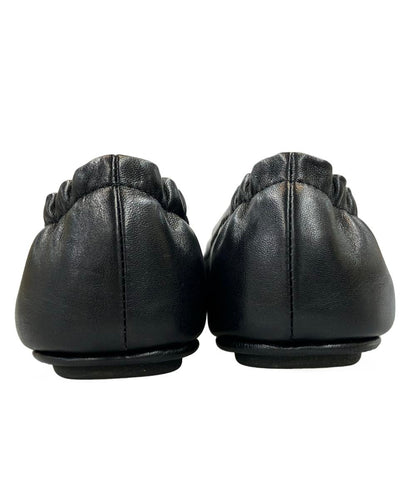 Tory Burch バレエシューズ ミニー トラベル バレエ 51158251 レディース SIZE 6M (23cm) トリーバーチ