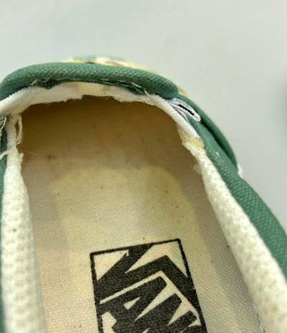 バンズ スリッポン ベビー SIZE 14 (M) VANS