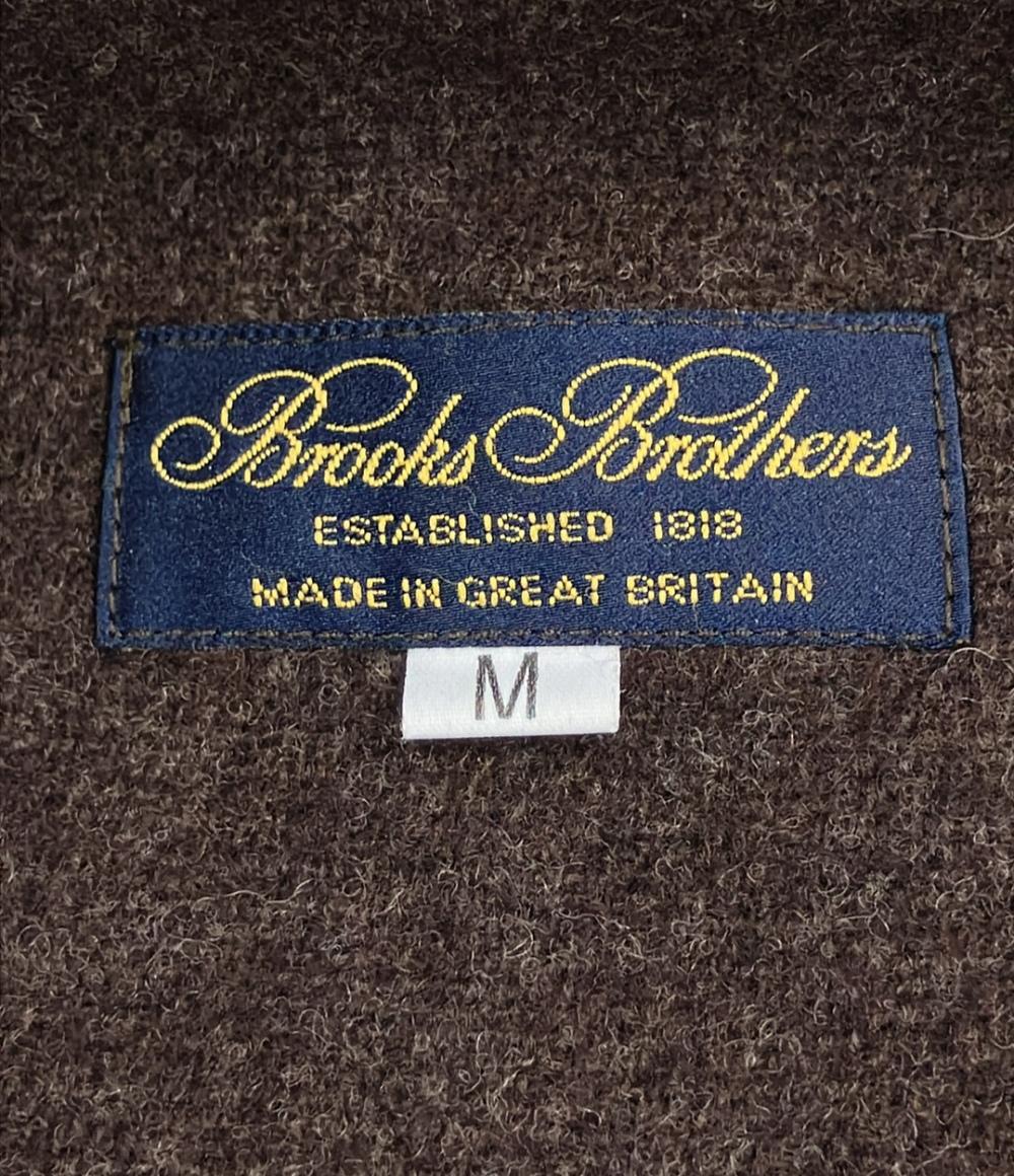 ブルックスブラザーズ ダッフルコート レディース SIZE M (M) Brooks Brothers
