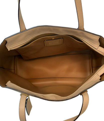 コーチ トートバッグ ショルダーバッグ 肩掛け 69424 レディース COACH
