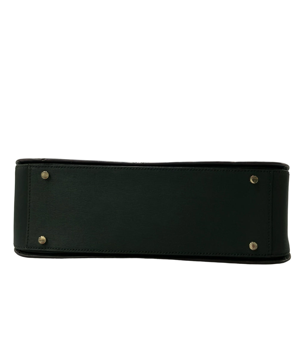 Kate Spade 2wayハンドバッグ ショルダーバッグ レディース ケイトスペード