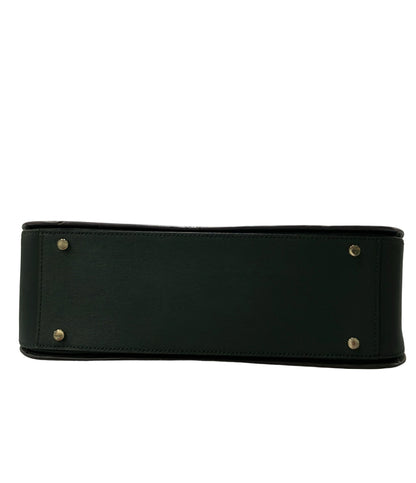 Kate Spade 2wayハンドバッグ ショルダーバッグ レディース ケイトスペード