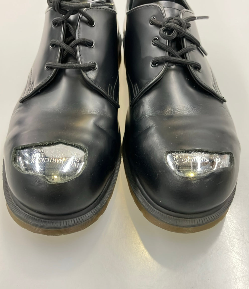 Dr.Martens 3ホールシューズ × RAF SIMONS KEATON RAF 2 メンズ SIZE UK 9 (28cm) ドクターマーチン
