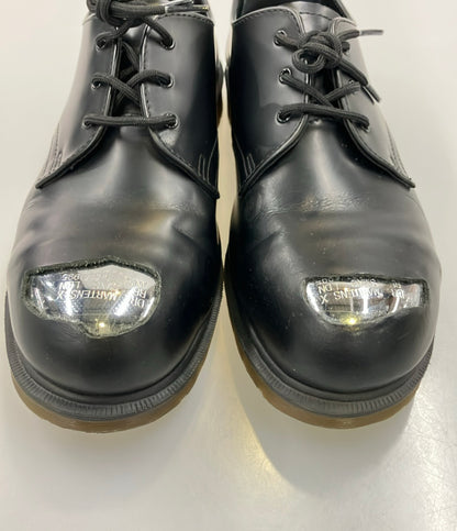 Dr.Martens 3ホールシューズ × RAF SIMONS KEATON RAF 2 メンズ SIZE UK 9 (28cm) ドクターマーチン