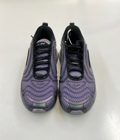 美品 ナイキ ローカットスニーカー AIR MAX 720 AO2924-001 メンズ SIZE 27.0 (L) NIKE