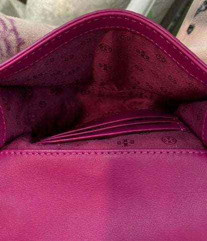 Tory Burch ショルダーバッグ レディース トリーバーチ