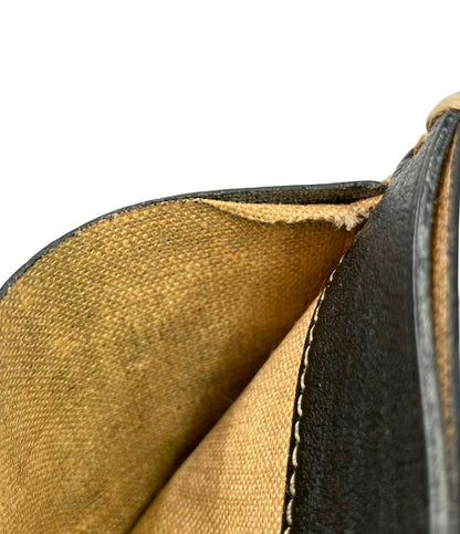 FENDI カードケース メンズ レディース フェンディ